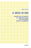 Soleil en face (Le)